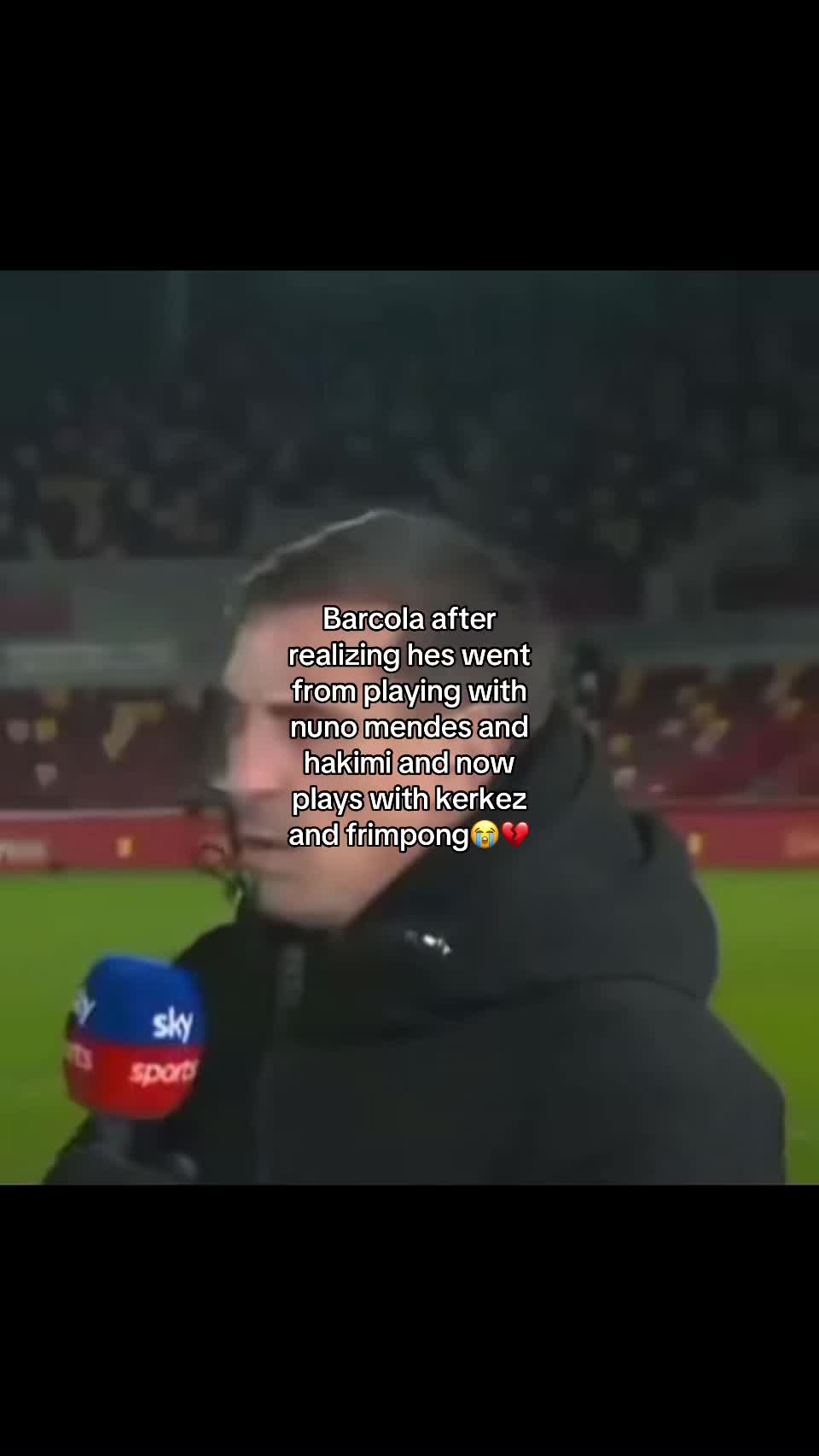 @lfcbarcozx