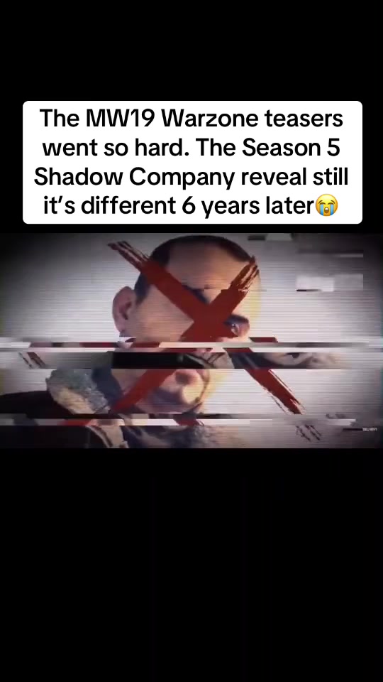 @TikTokalNuke