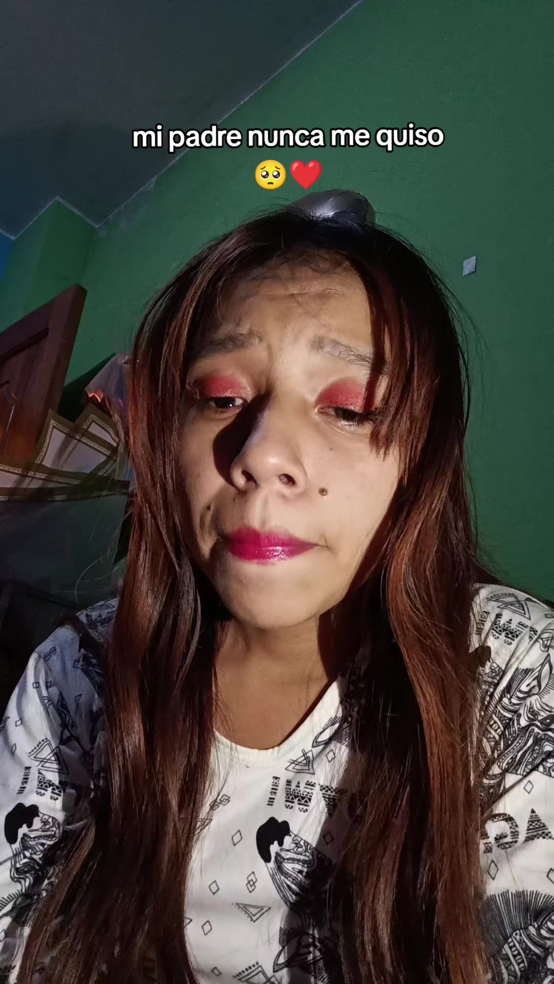 @neytan🏳️&zwj;⚧️