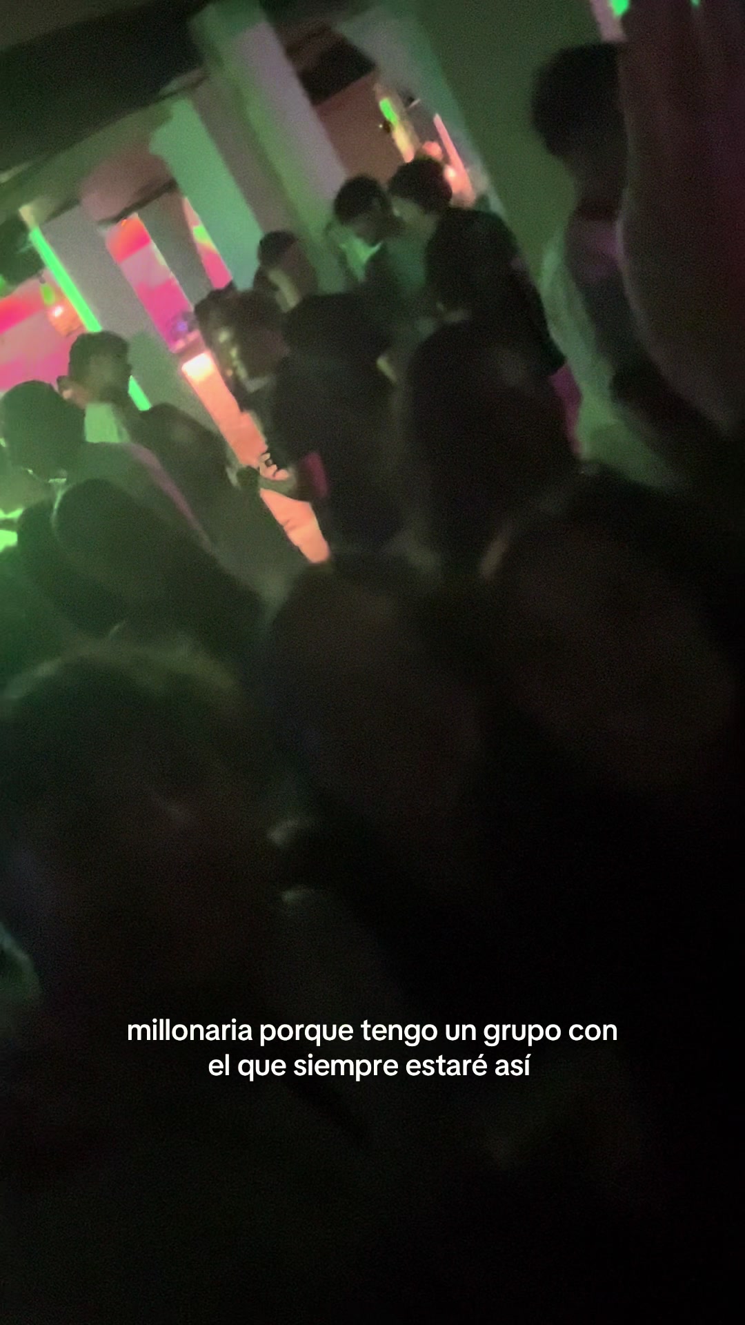 @ritaherrero