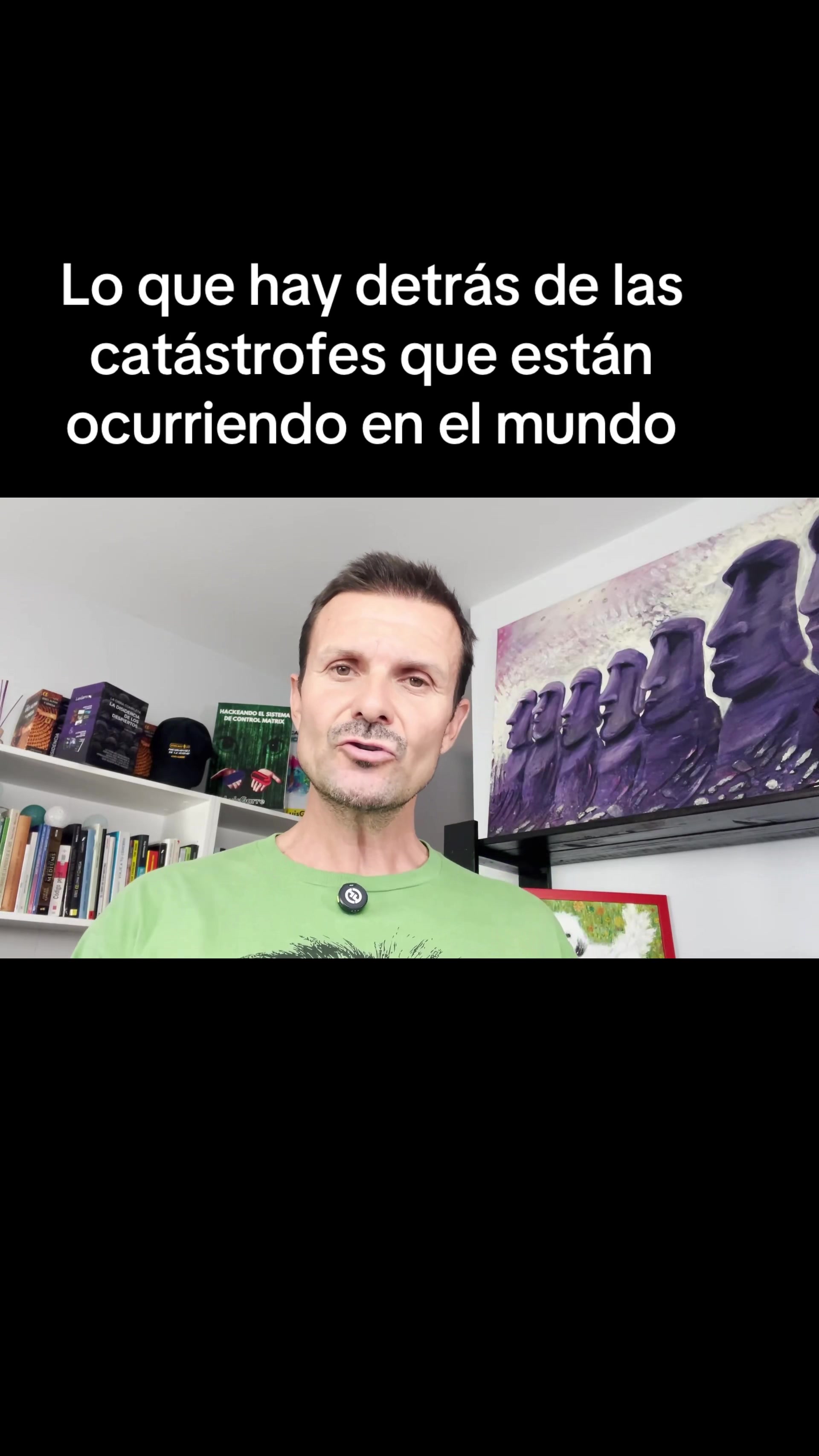 @ladisidenciadelosdespiertos