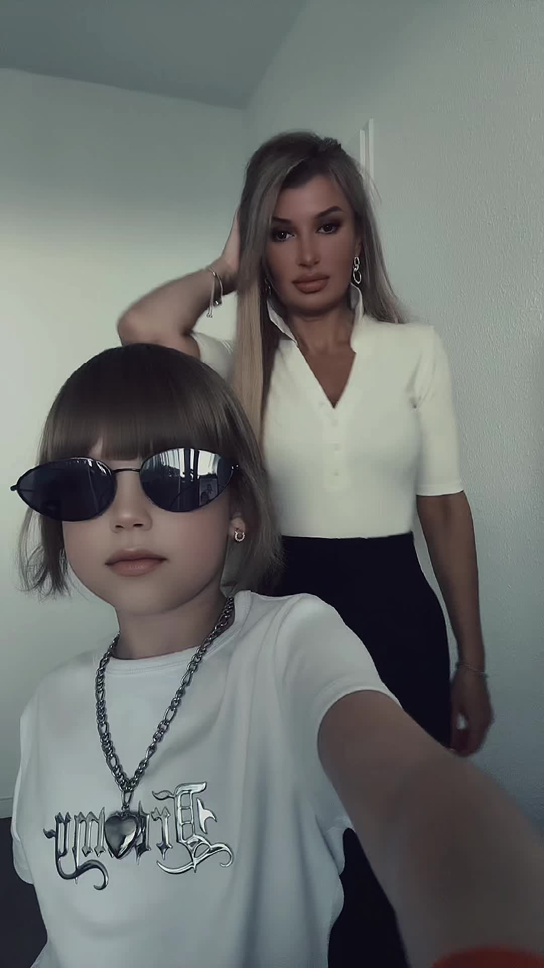 @Ryslana