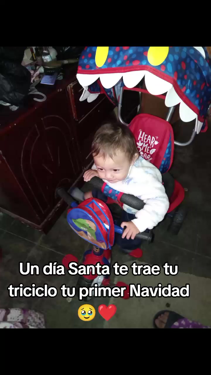 @Yari LR