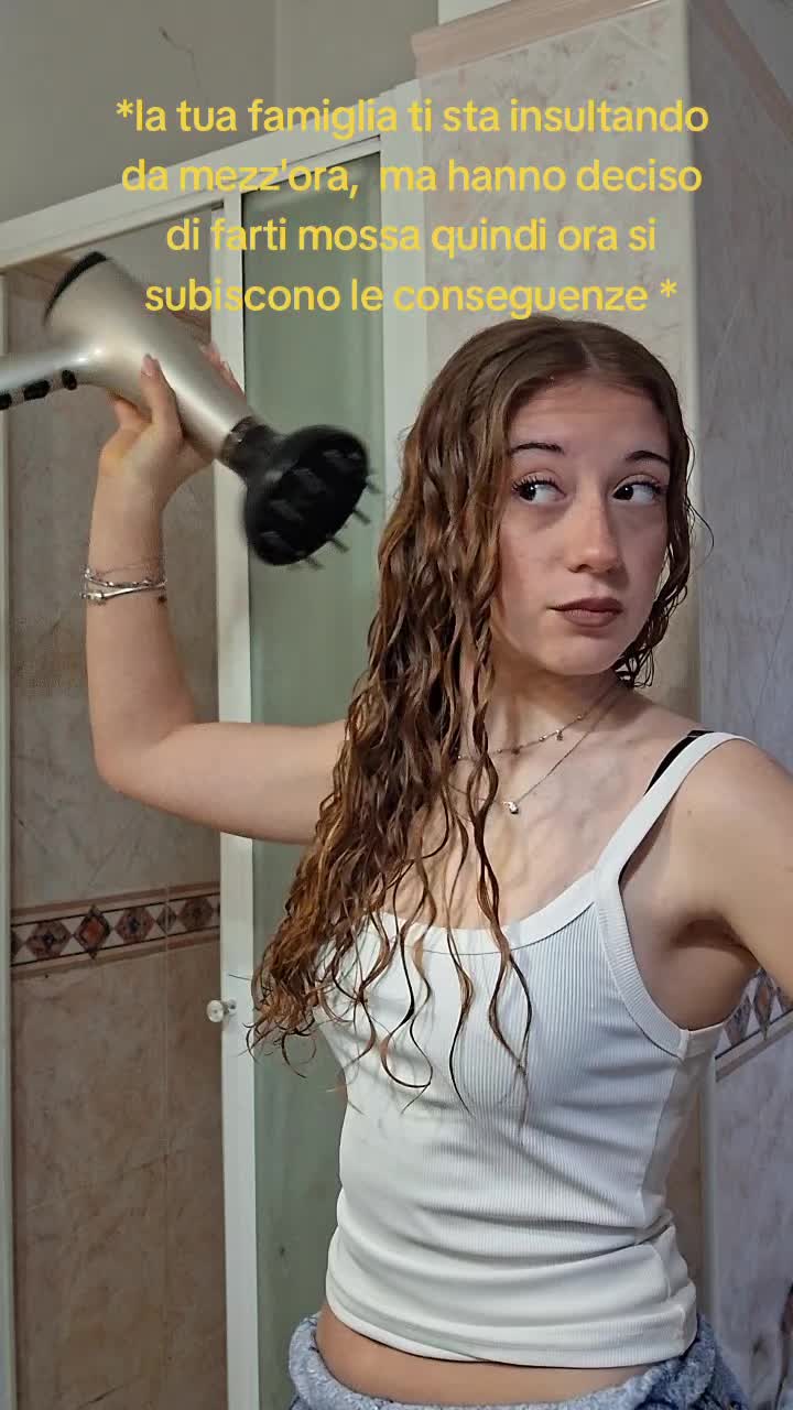 @🌙