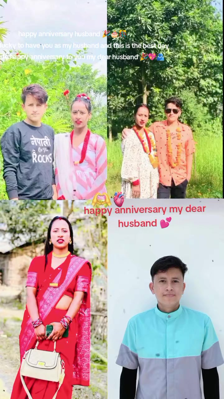 @prajala khadka❤️🥰