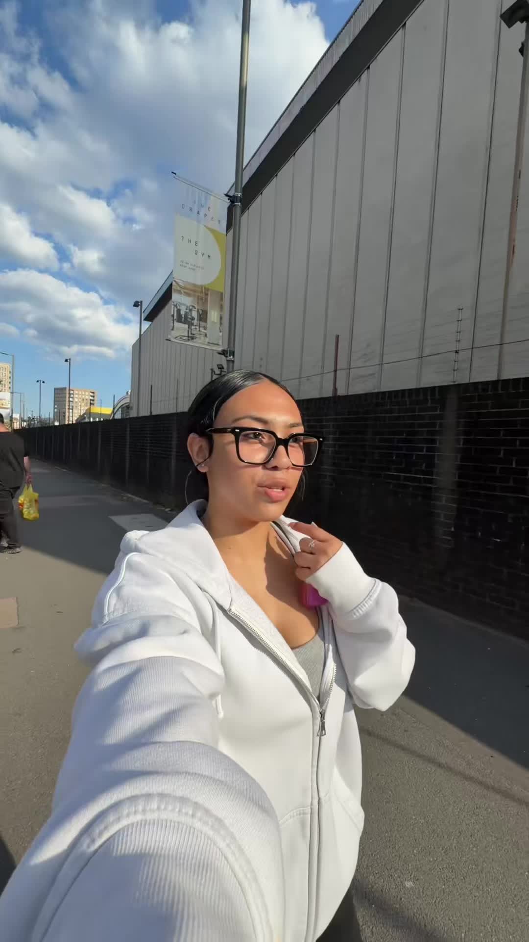 @_officialishaaa