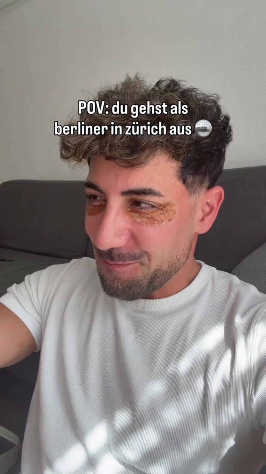 @Bireweich