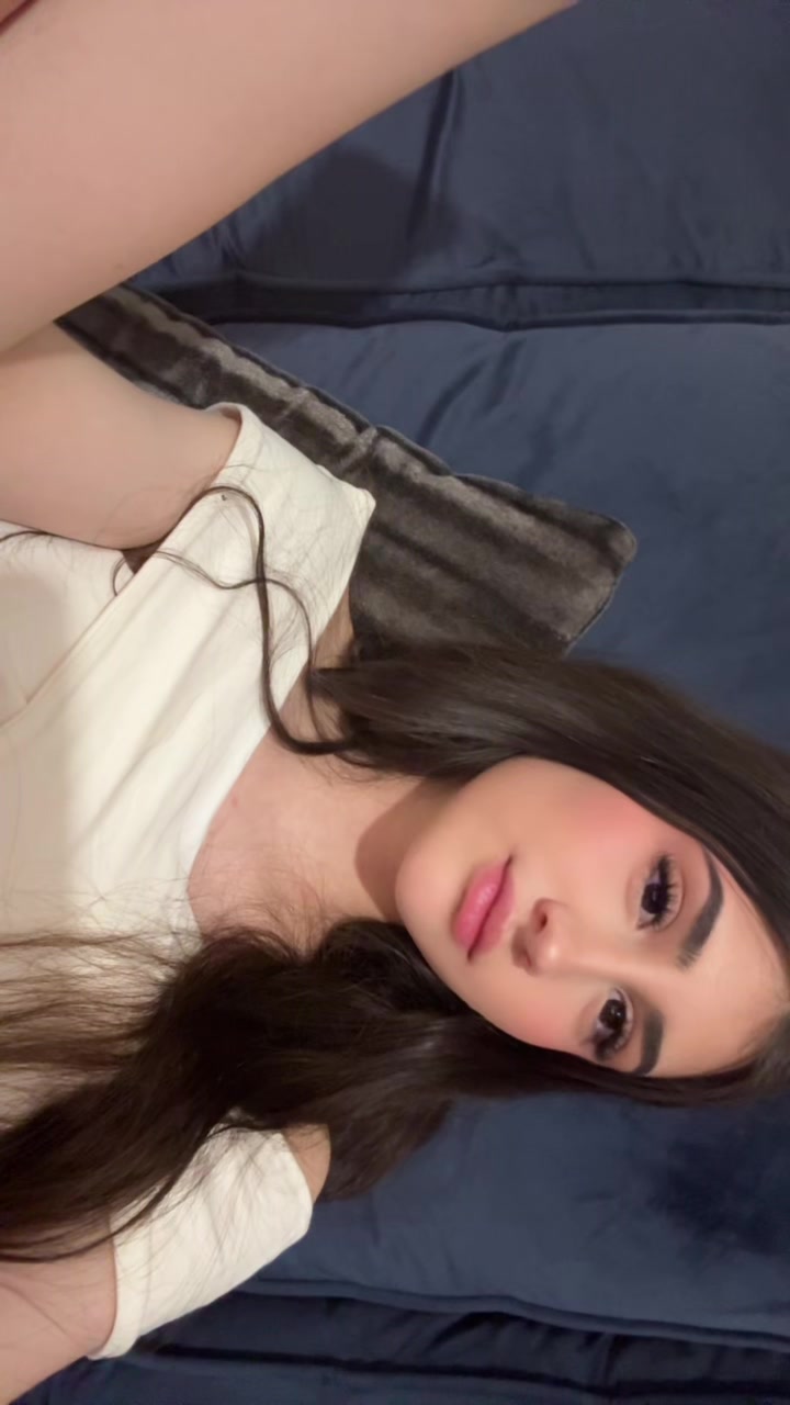 @Eleonor