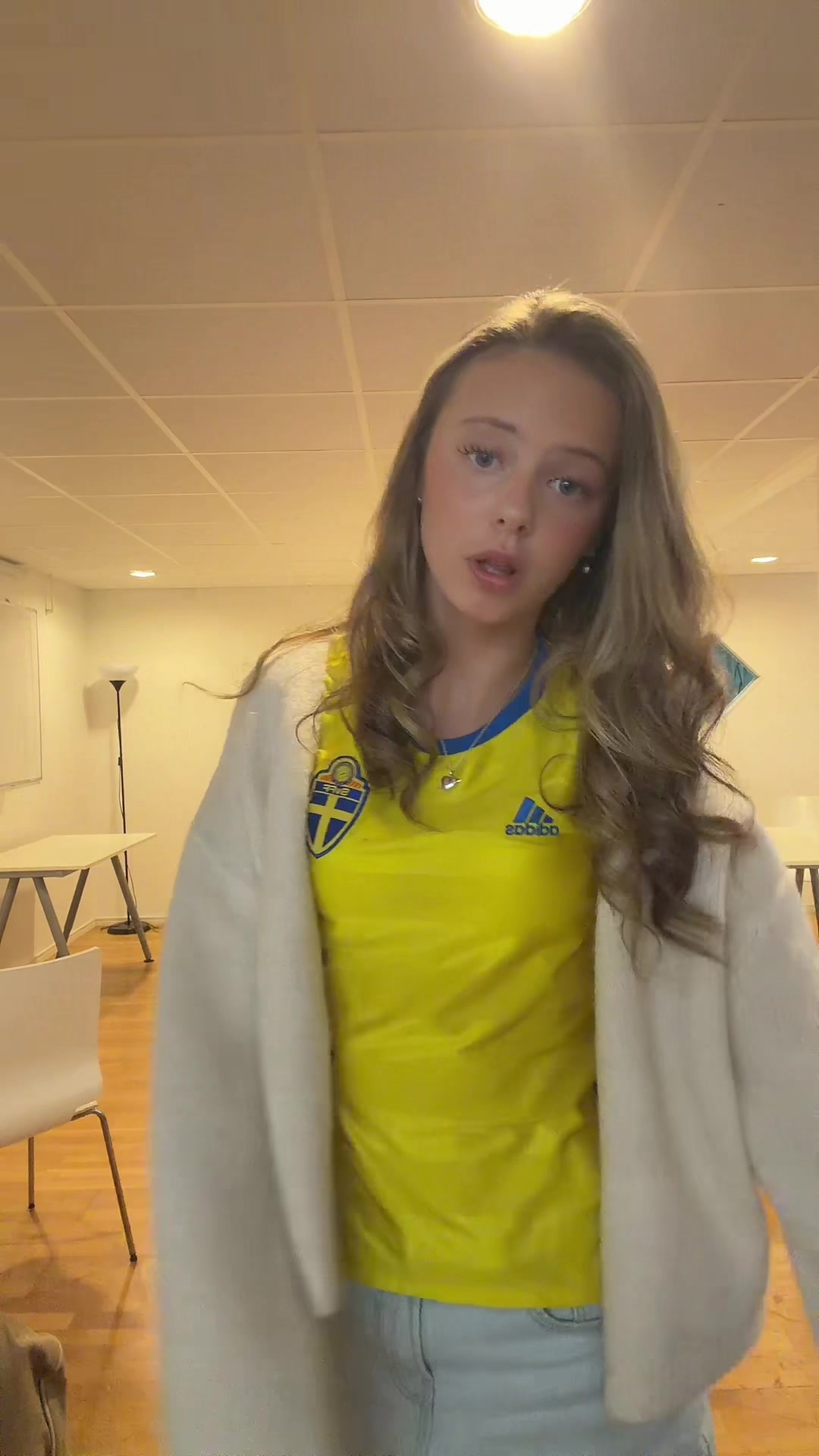 @Svea