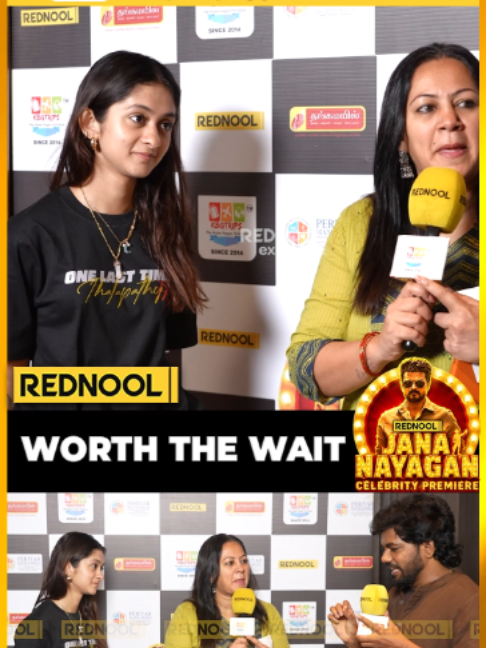 @RednoolMedia