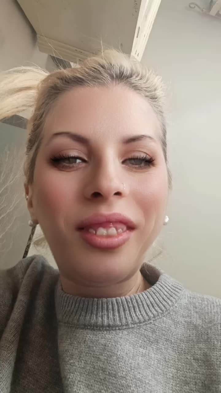 @Lady.Ema.23