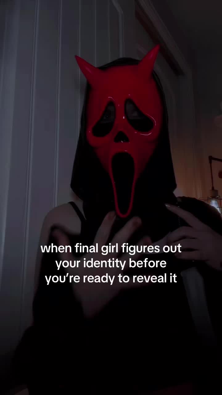 @𝔈𝔩𝔡𝔯𝔦𝔱𝔠𝔥 𝔊𝔥𝔬𝔰𝔱𝔱
