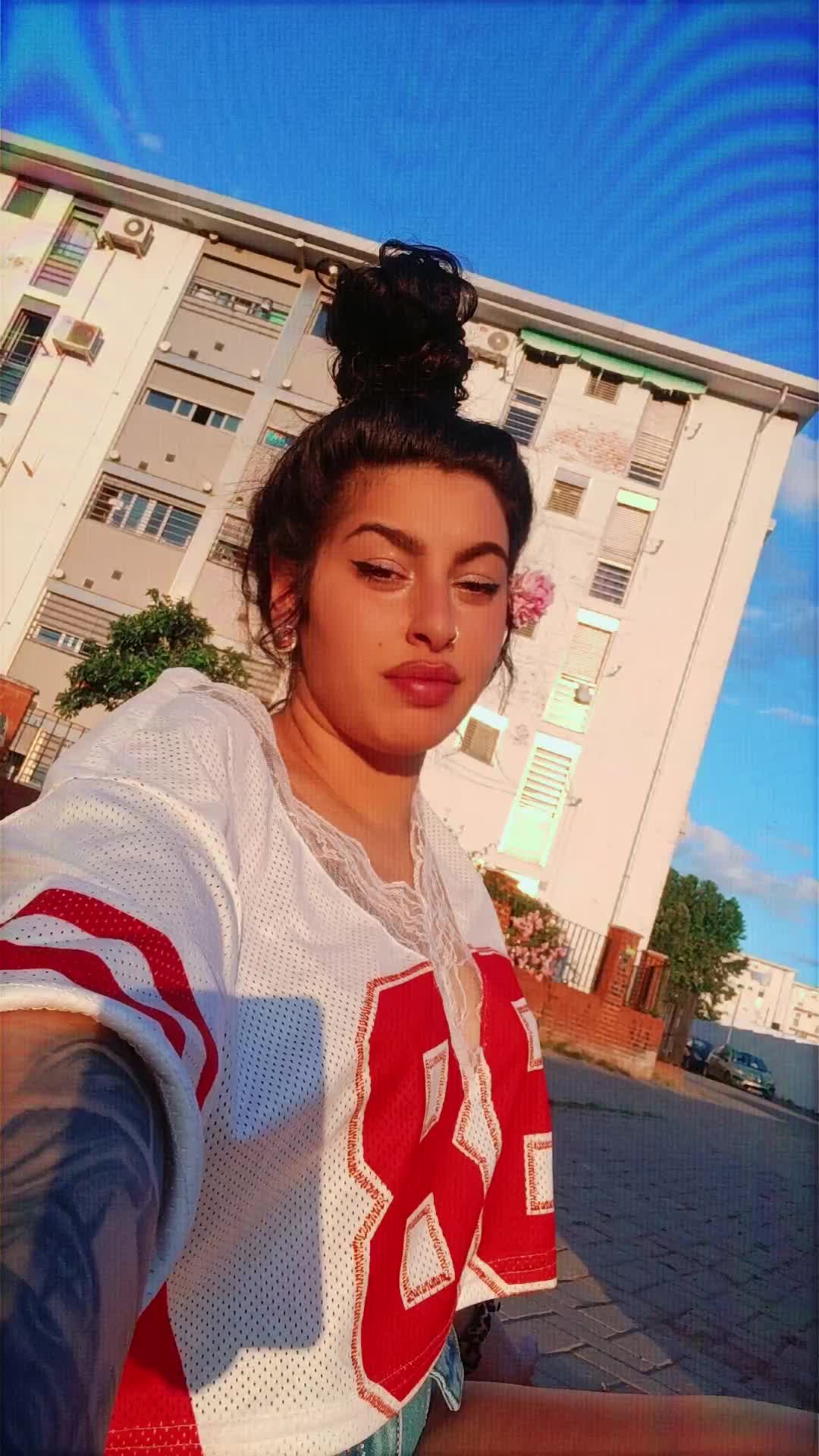 @yumaracamachoo