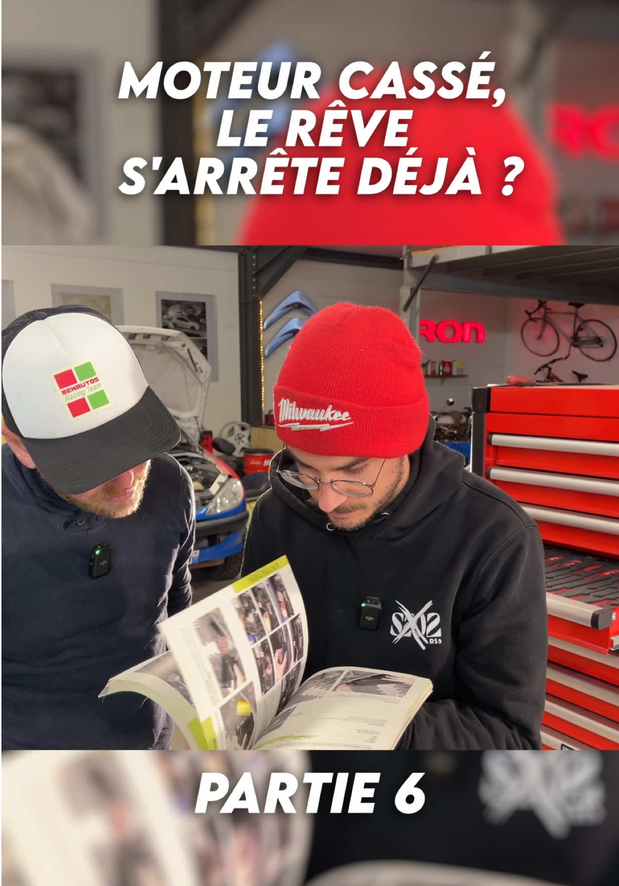 @BenAutos