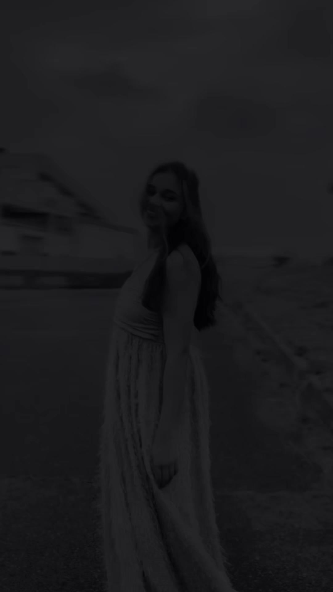 @𝐒𝐎𝐔𝐋𝐌𝐀𝐓𝐄𝐒 🐼♥️✨