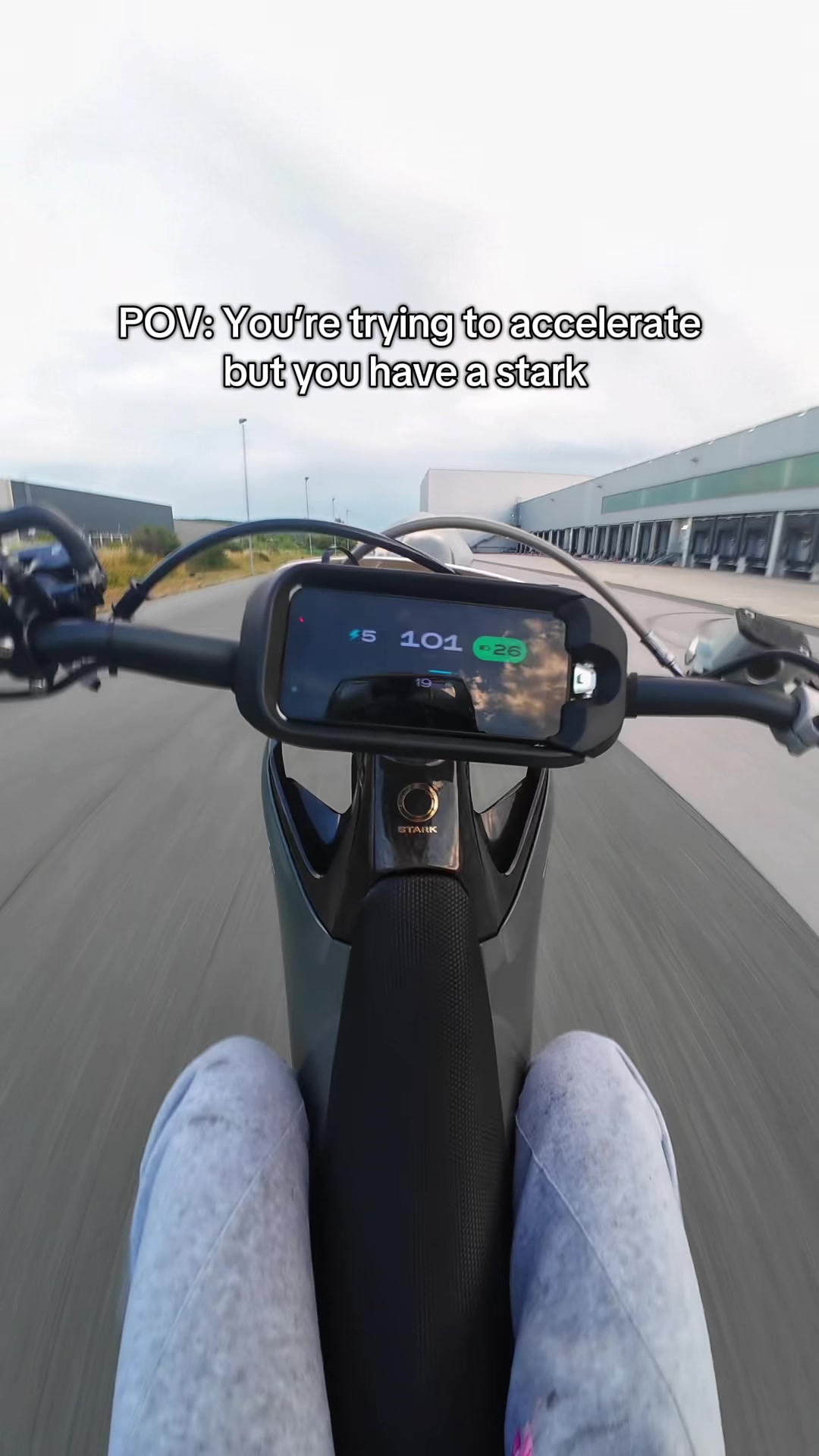 @Maxxbikez ๐