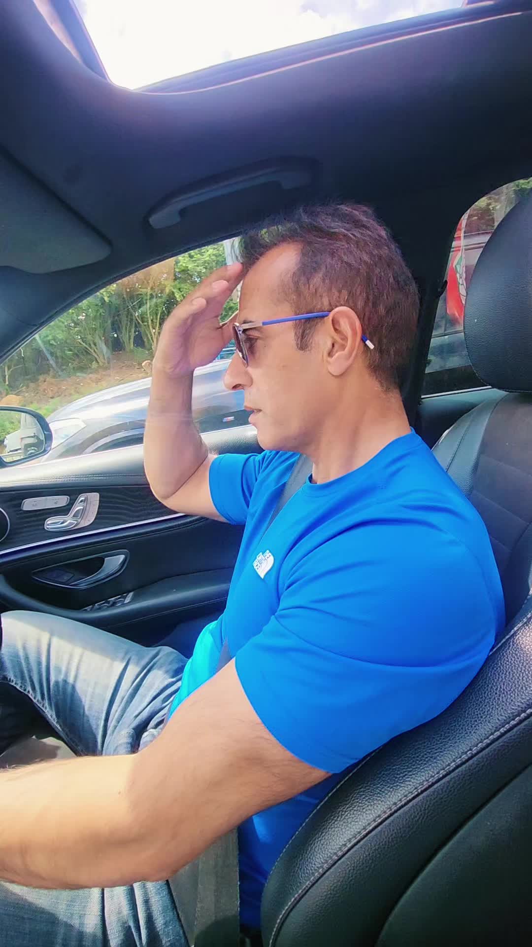 @Ajaz khan