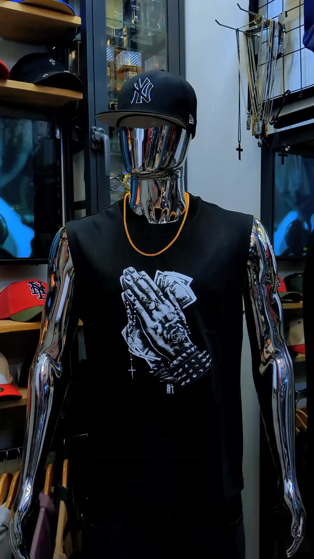 @𝐔𝐑𝐔 𝐌𝐀𝐍