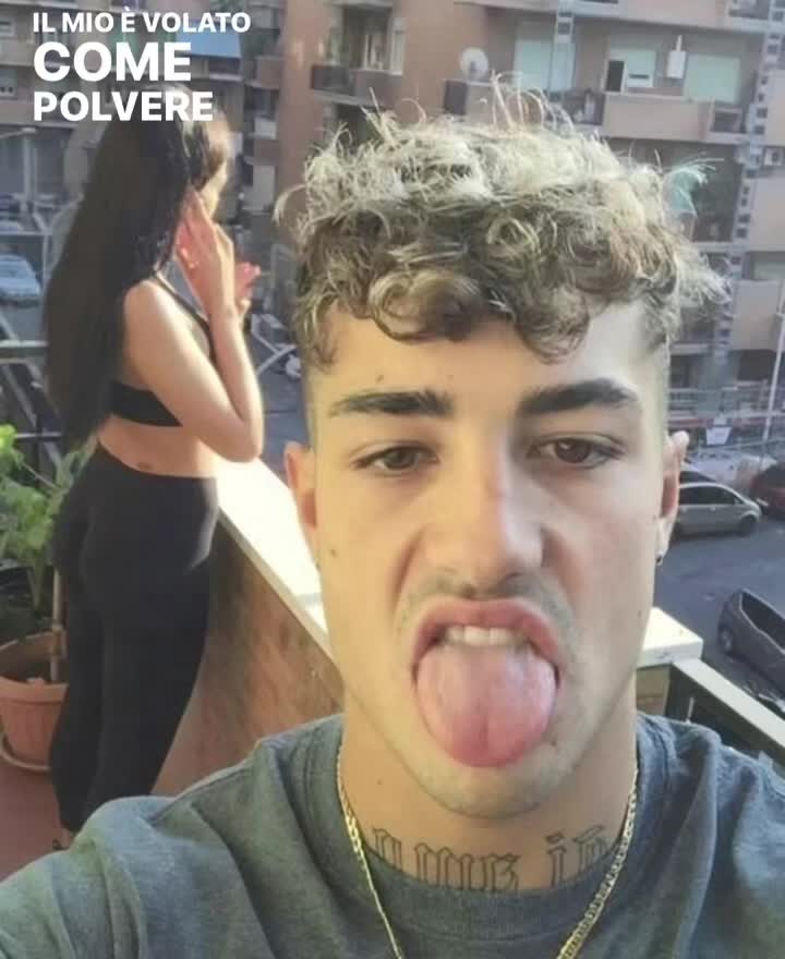 @tony_effe_777_fan