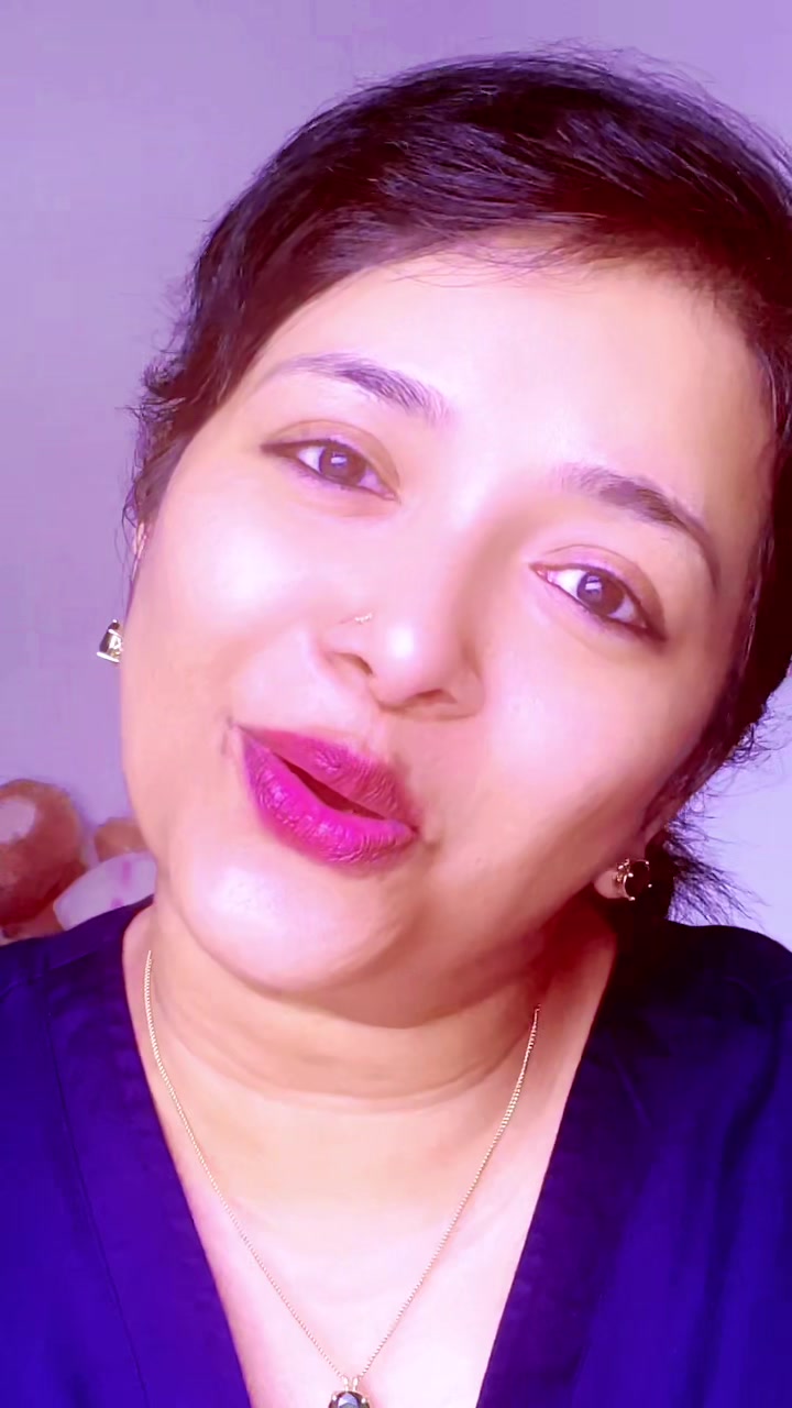 @judesonaneesh( viji)
