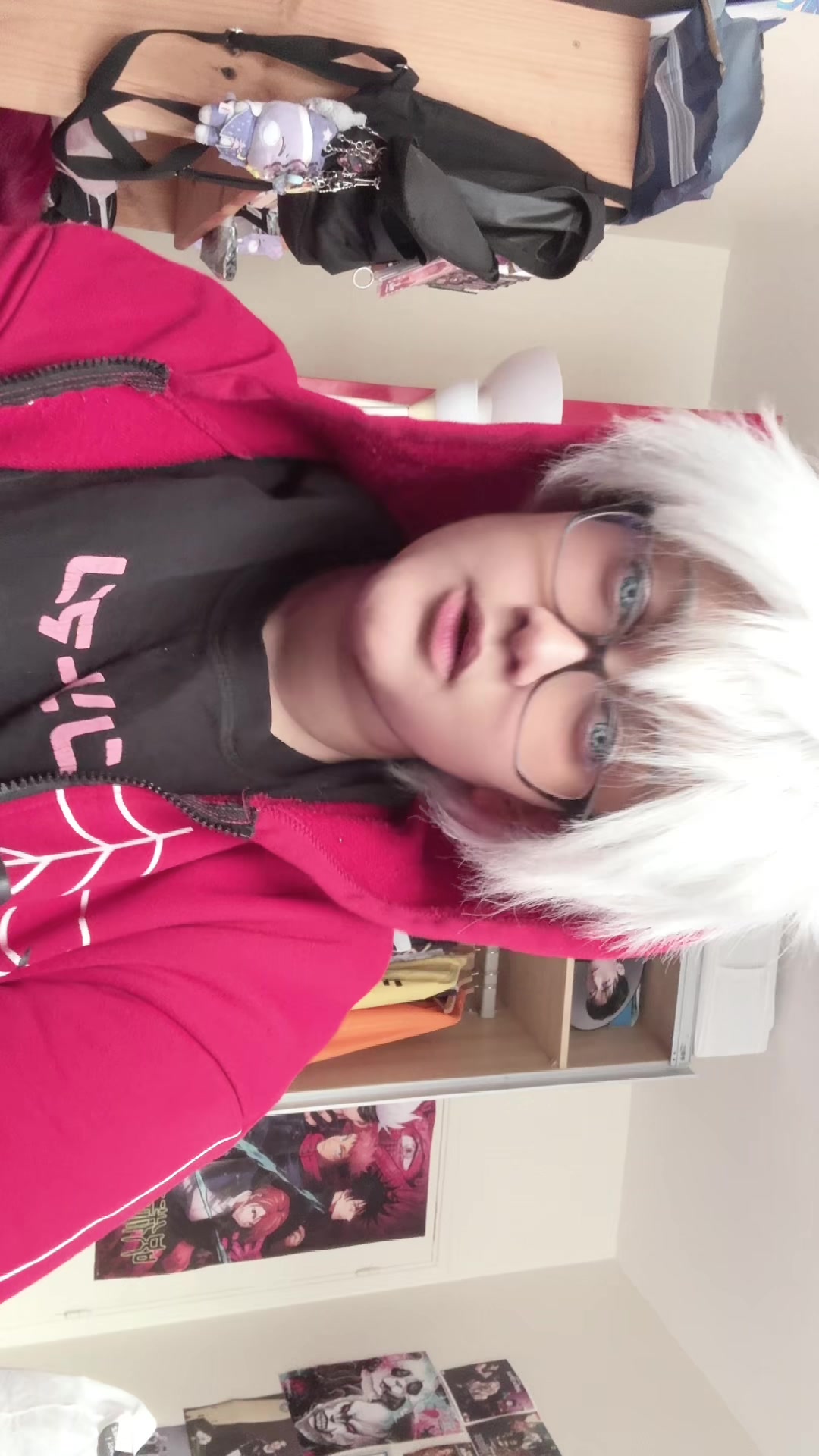@Shaiki