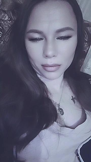 @xamkа