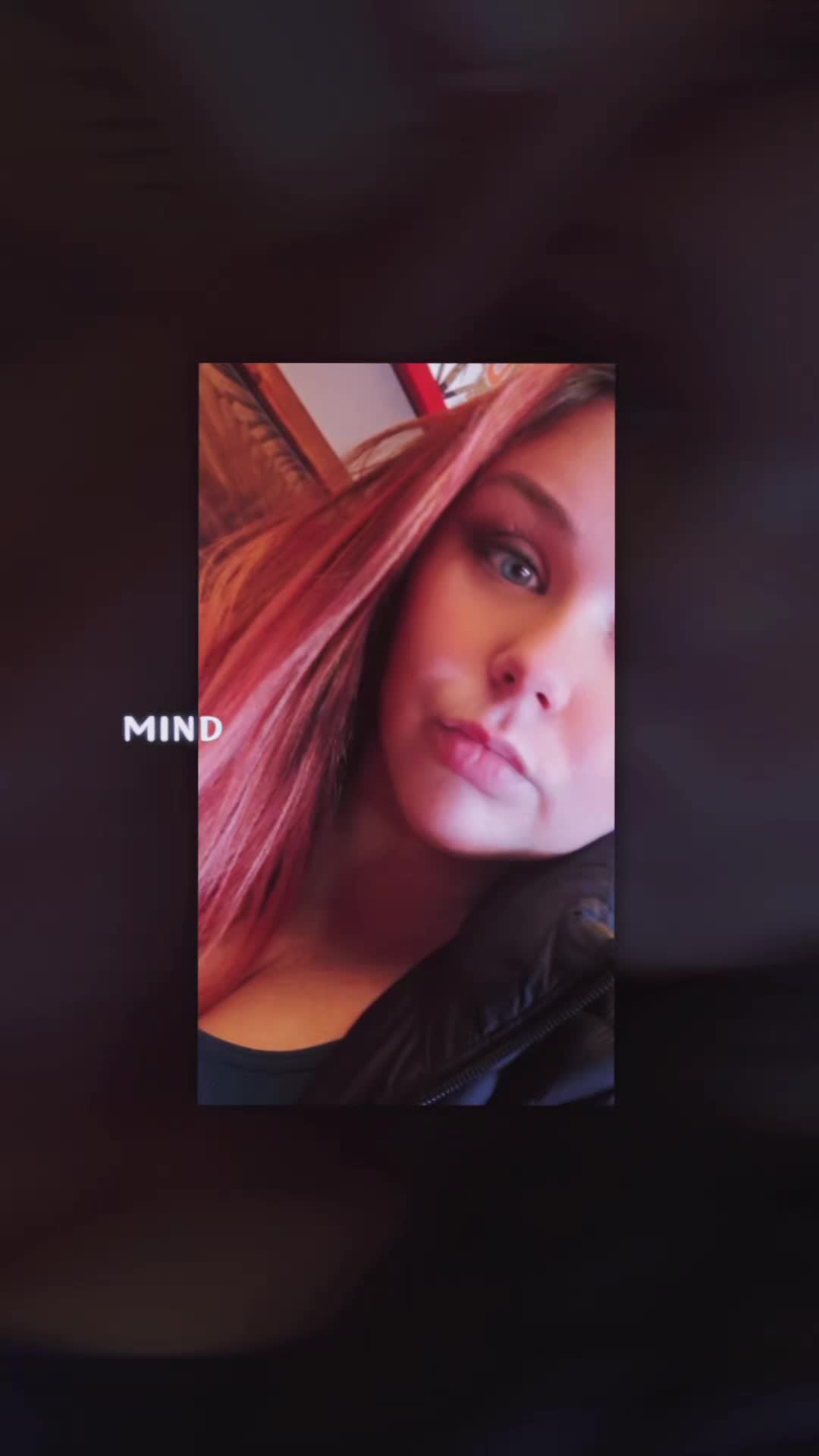 @ItzJustDanii🏳️&zwj;🌈