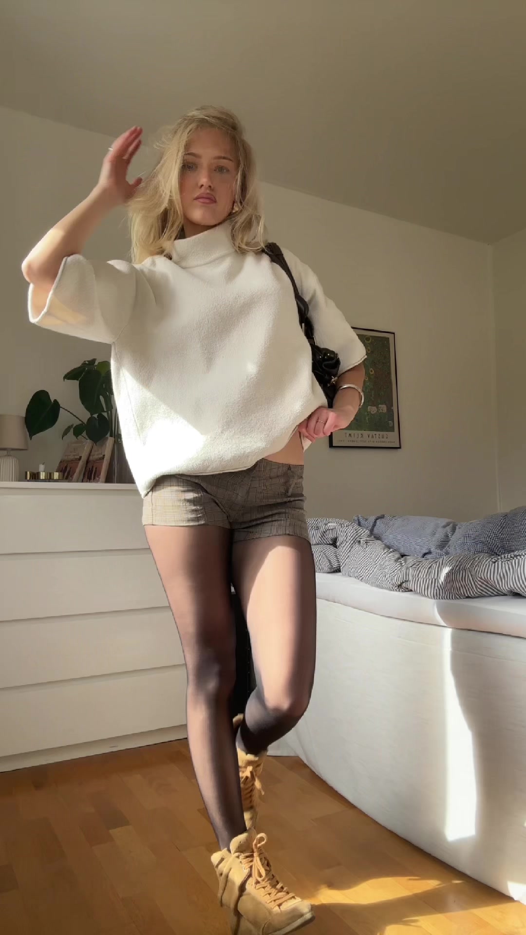 @ingridmatildah