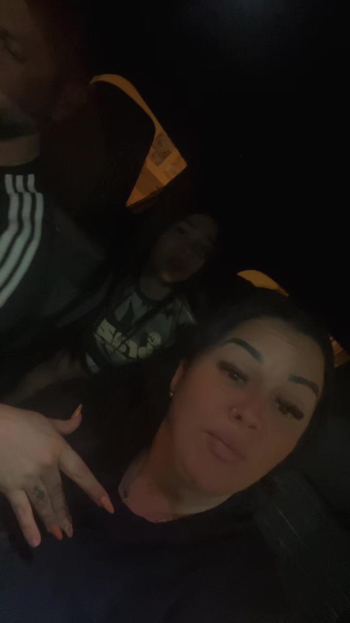 @Rocio Gibaja