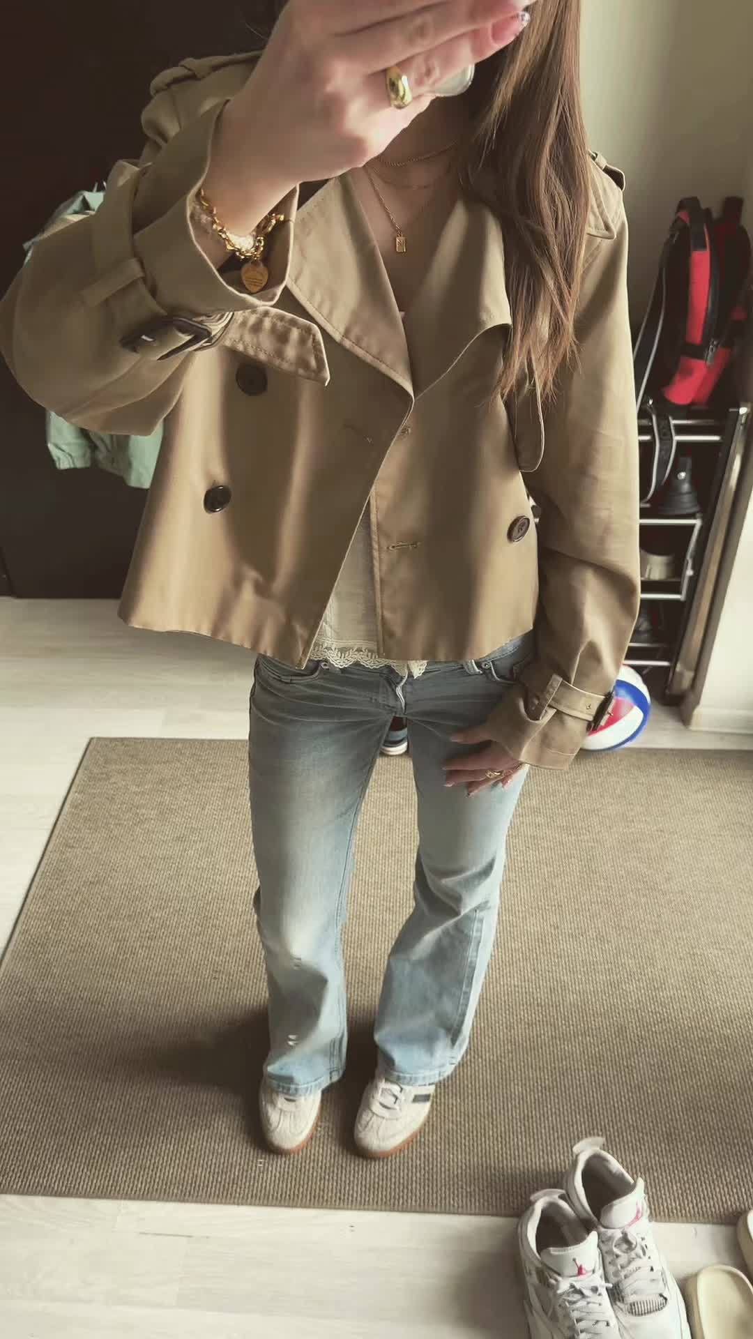 @𝐌𝐄𝐋