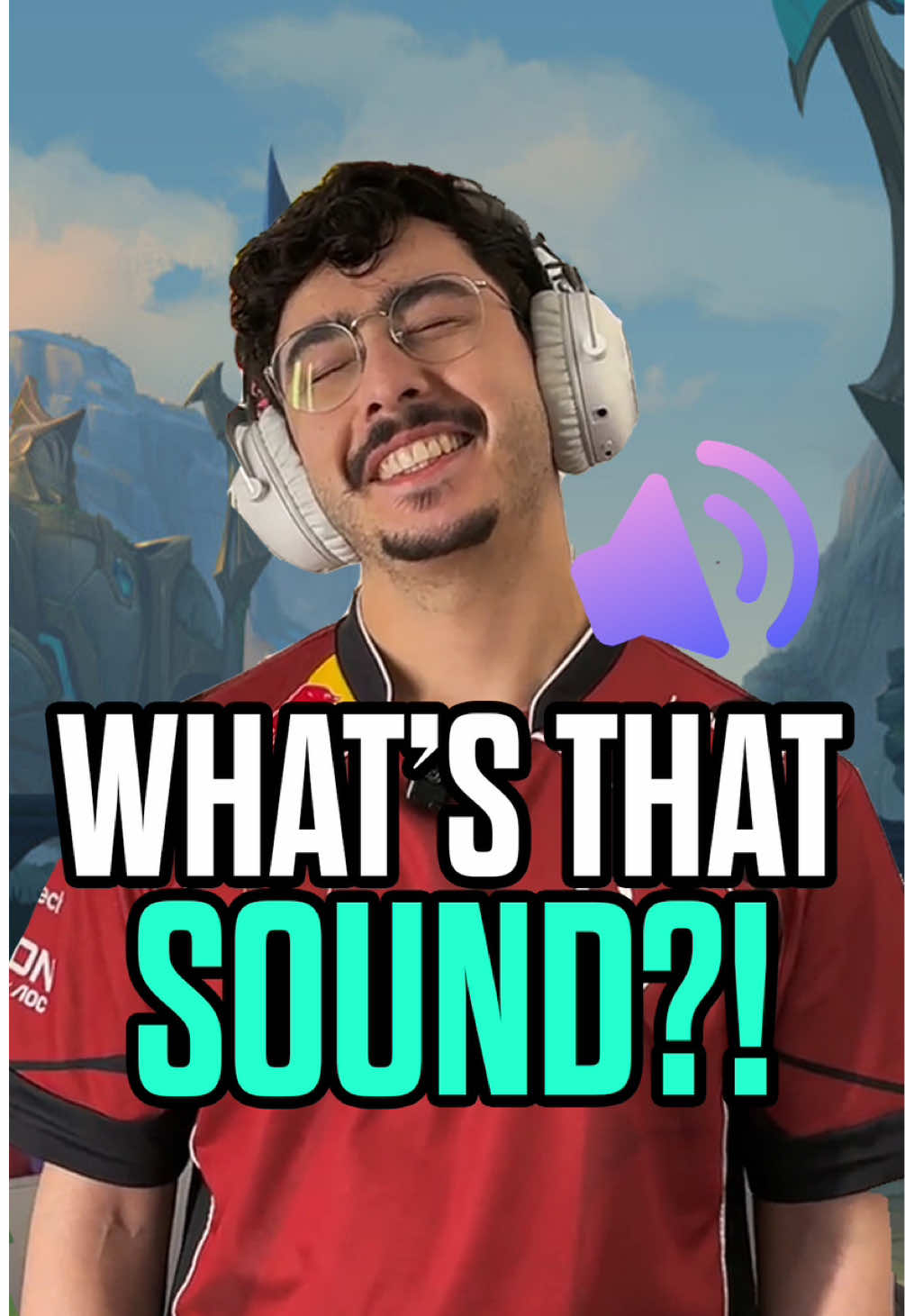 @G2 Esports