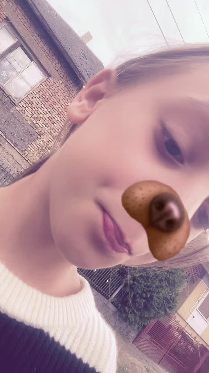 @jázmin🥵❤️
