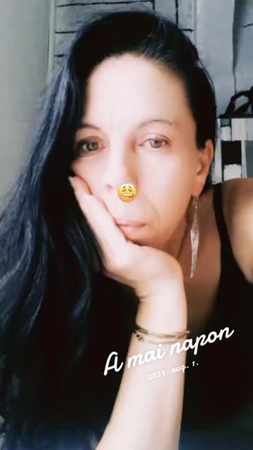 @kiss csillag 2023
