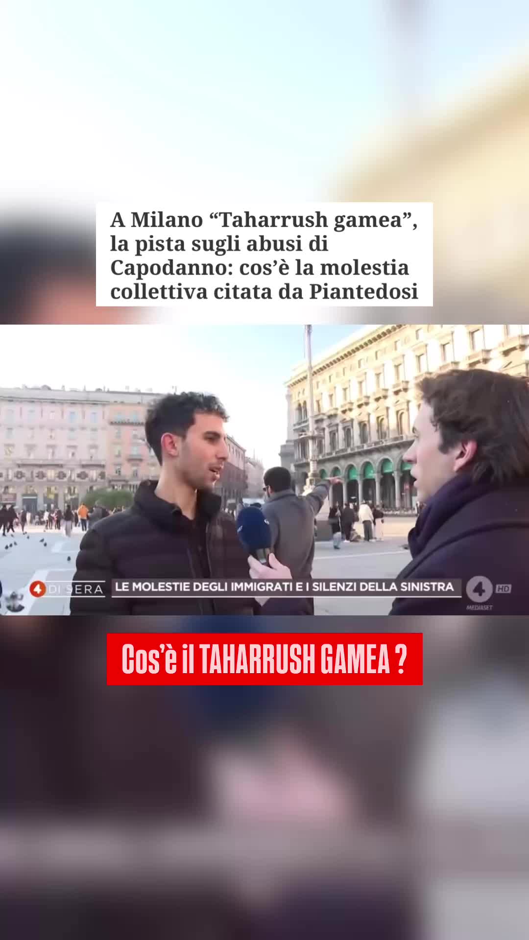 @Matteo Calzaretta