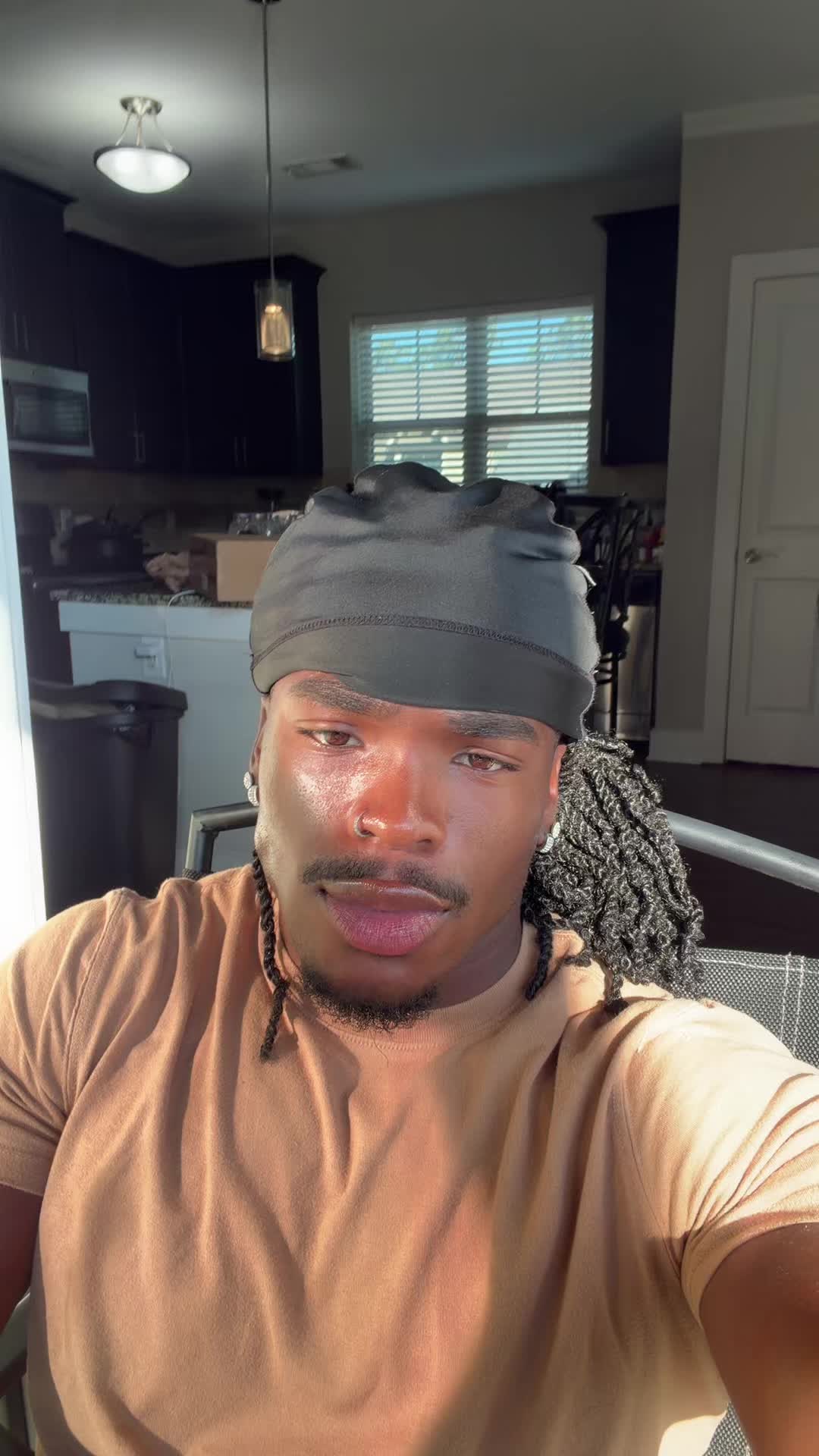 @FamousBoyD