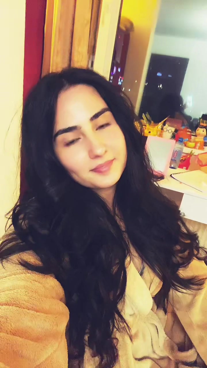 @✦Silvia✦