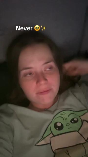 @daisy123d