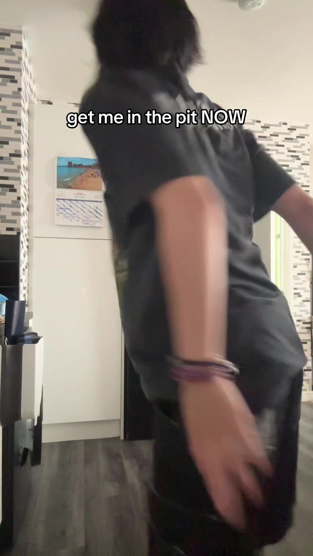 @๐ฆด๐๐๐ ๐พ