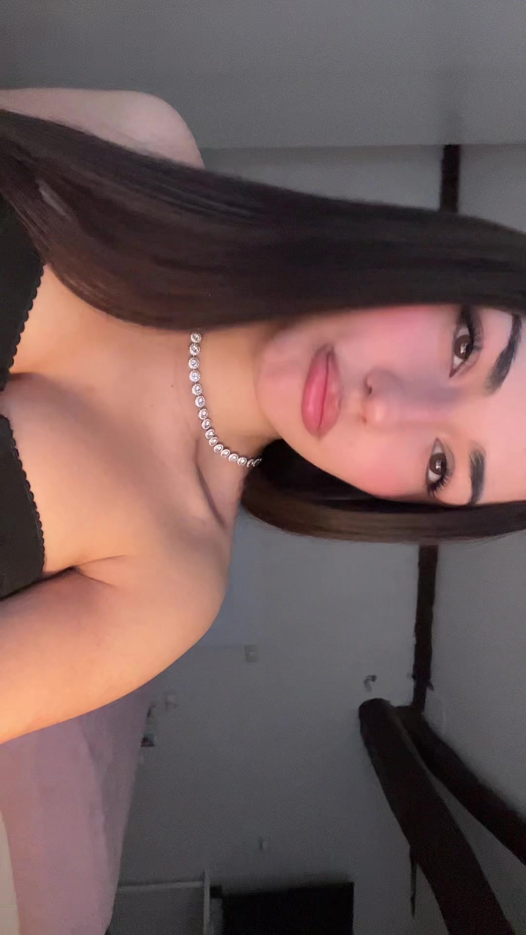 @sofi_sciacca