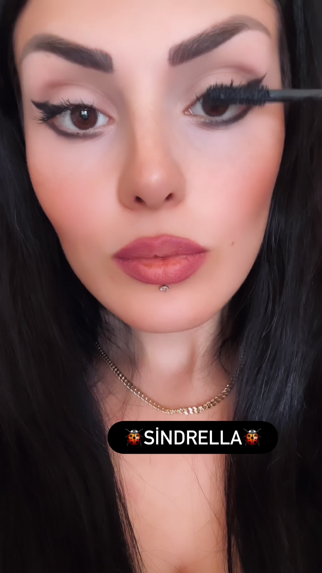 @Zeynebimmmlashes