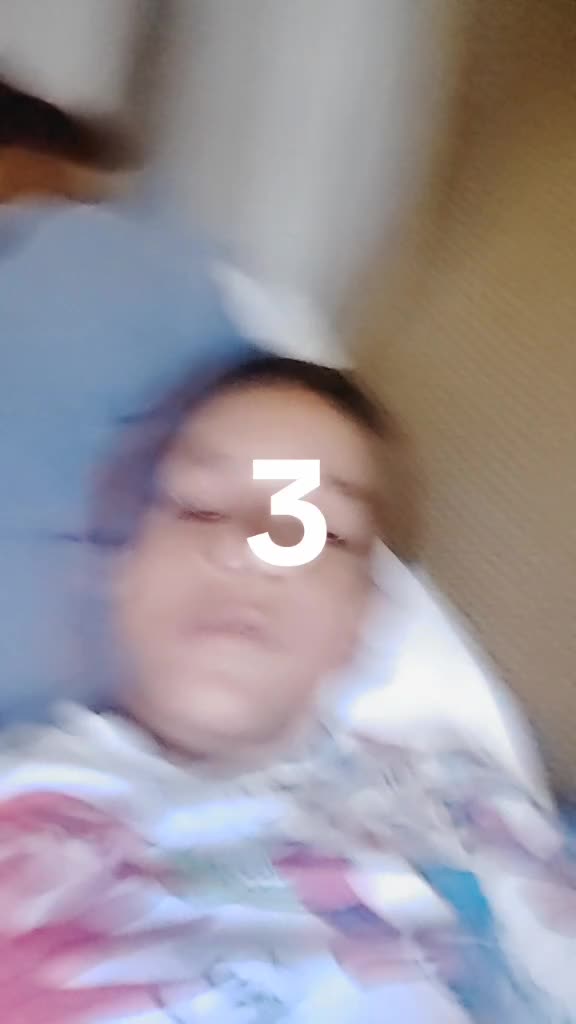 @Darius Andrei