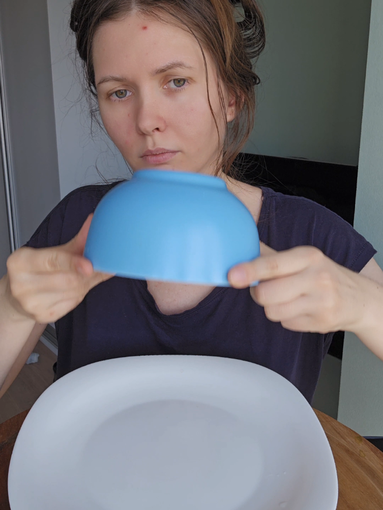 @Таня Кусь