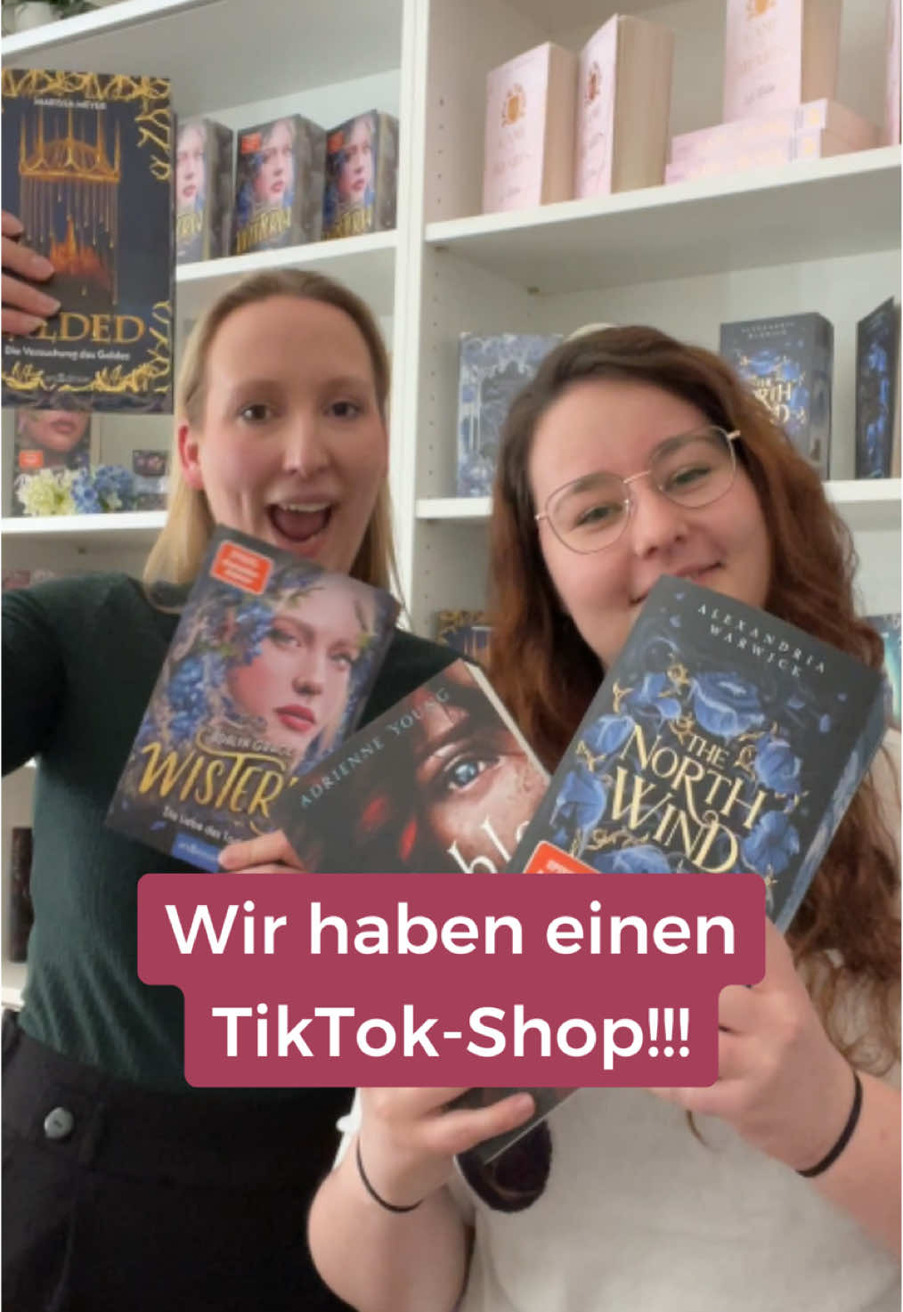 @Verlag arsEdition