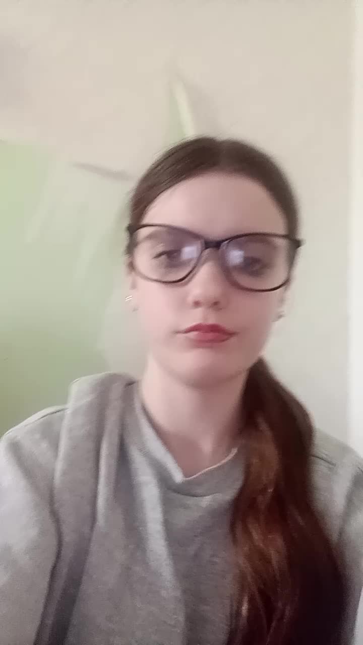 @xxxsophie14xxx