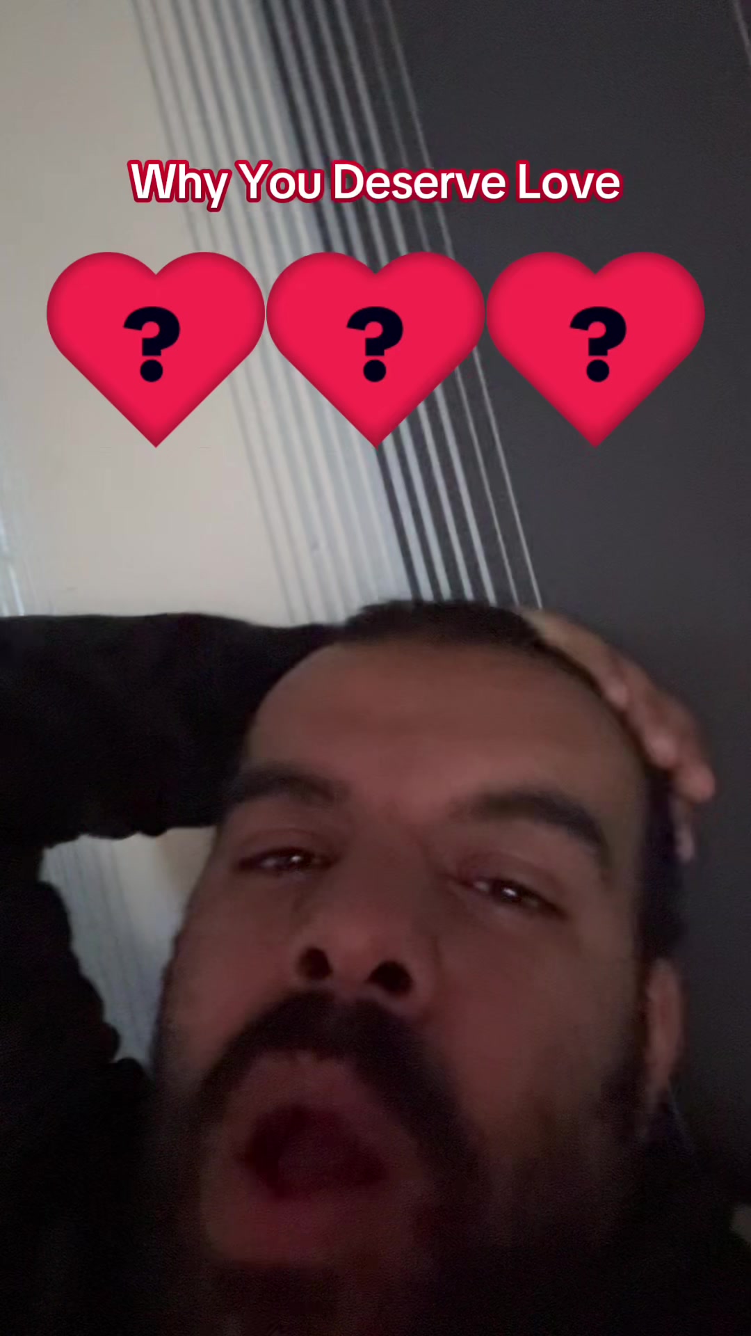 @Michael