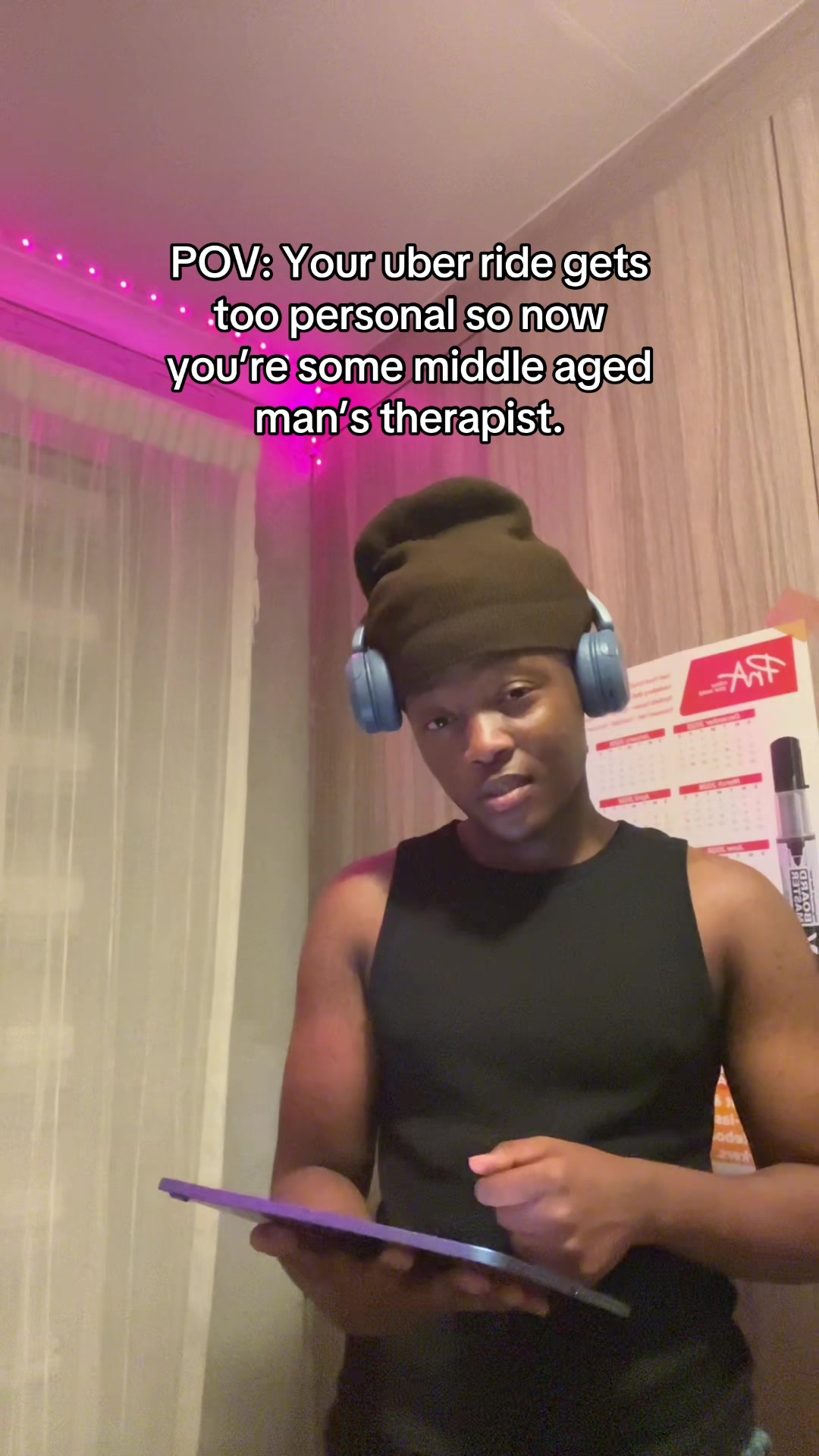 @thabiso