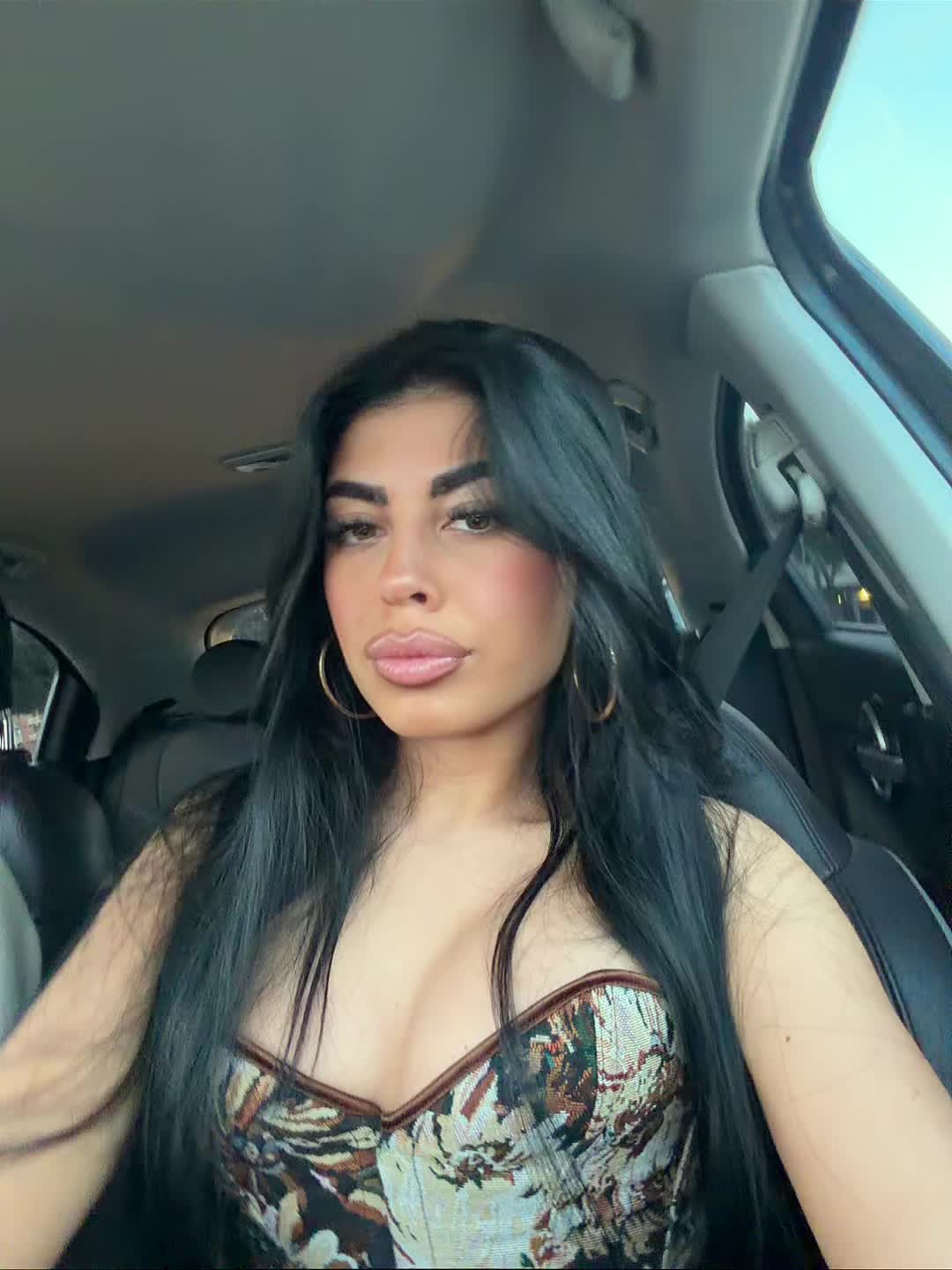 @Flavia