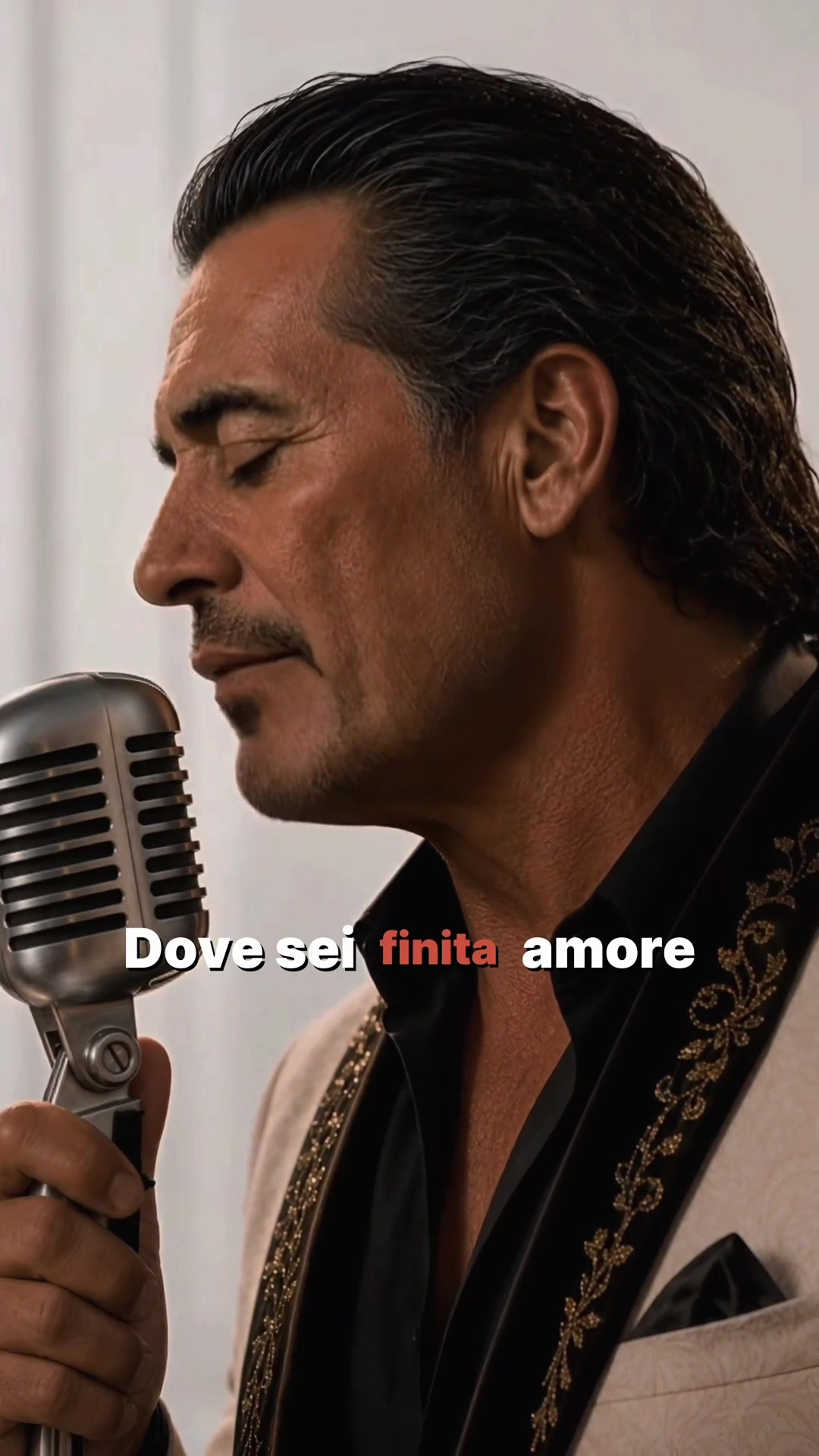 @Vittorio Romano