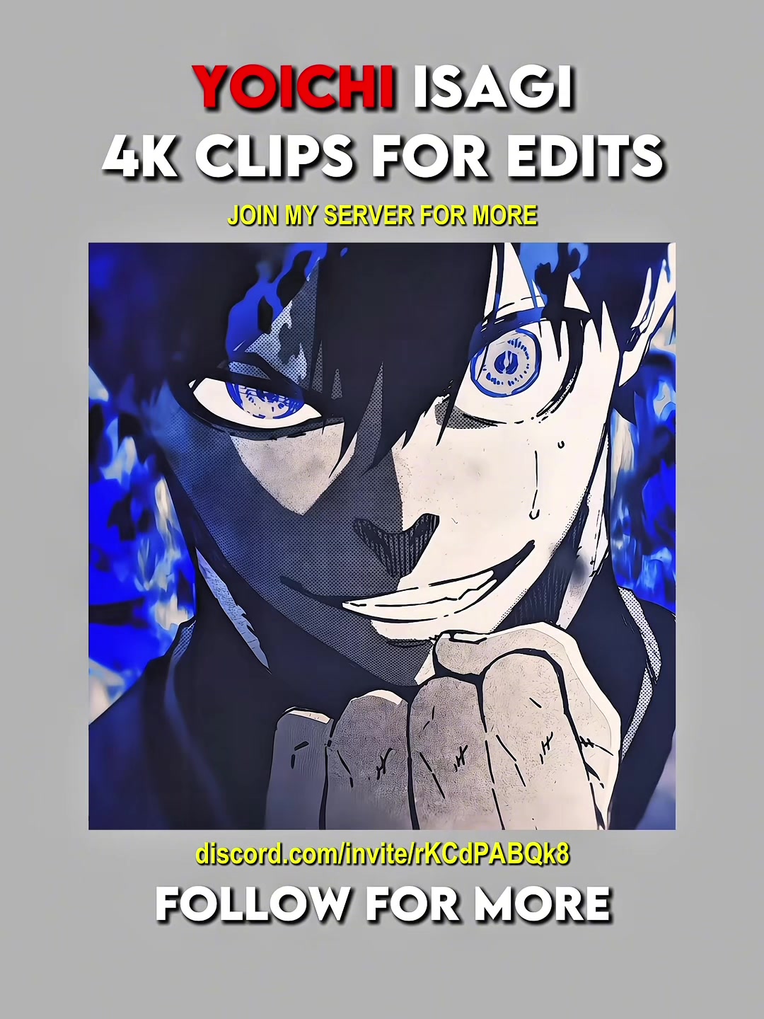 @NQ - Clips for Editing