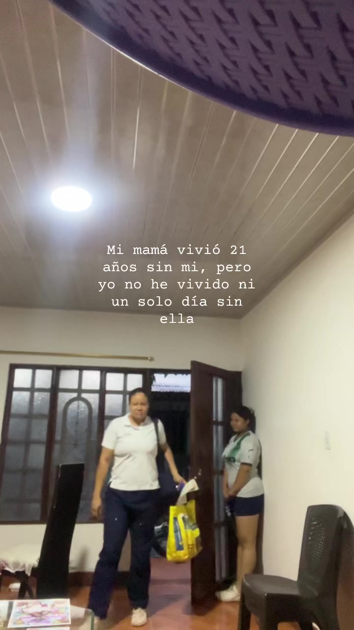 @ᴇ ᴍ ɪ🐺